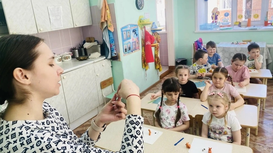 благодарность.
